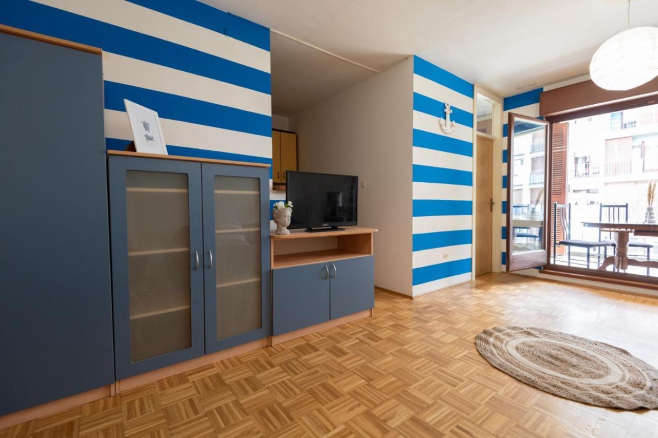 Appartement The Heart Of Split Extérieur photo