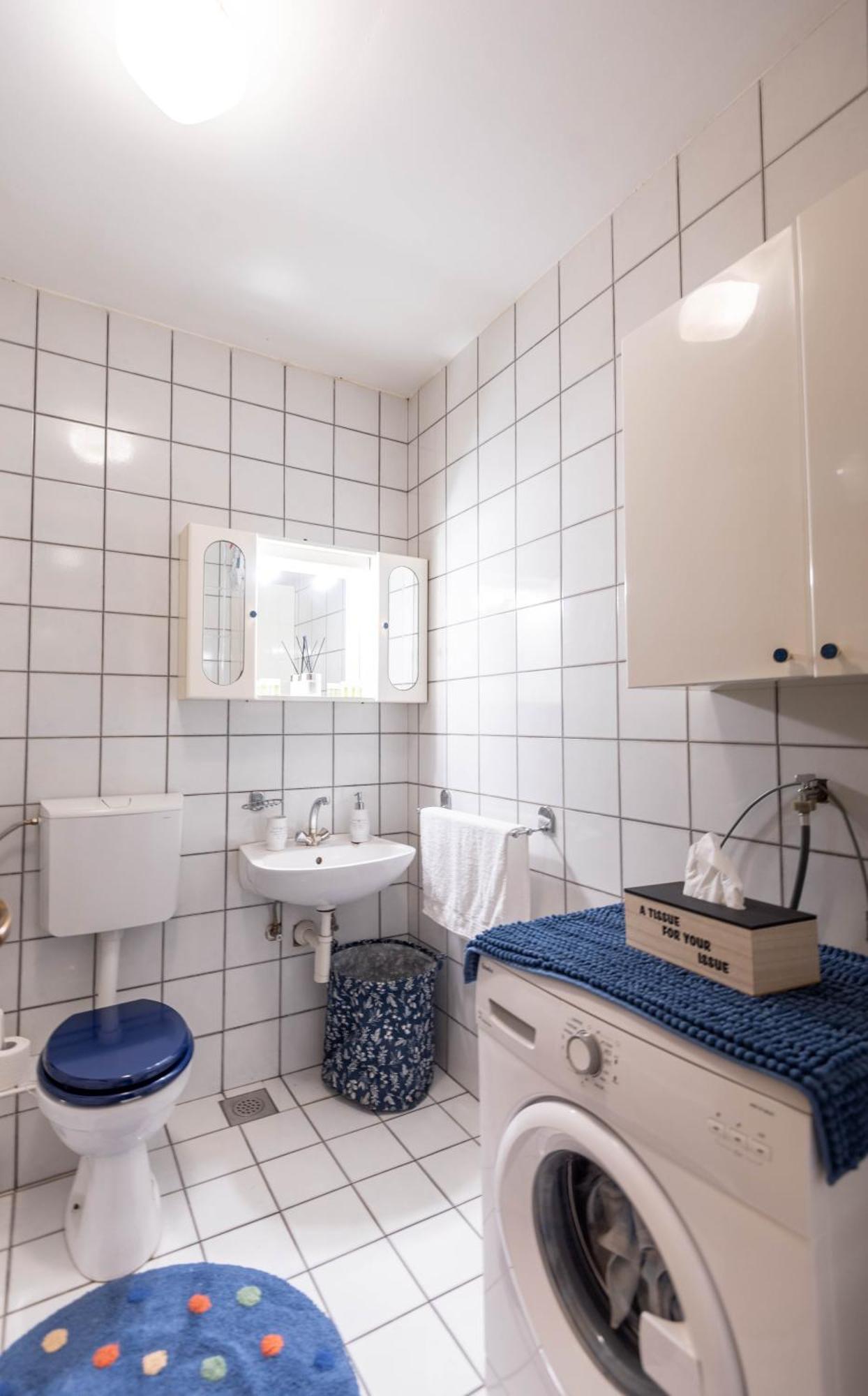 Appartement The Heart Of Split Extérieur photo