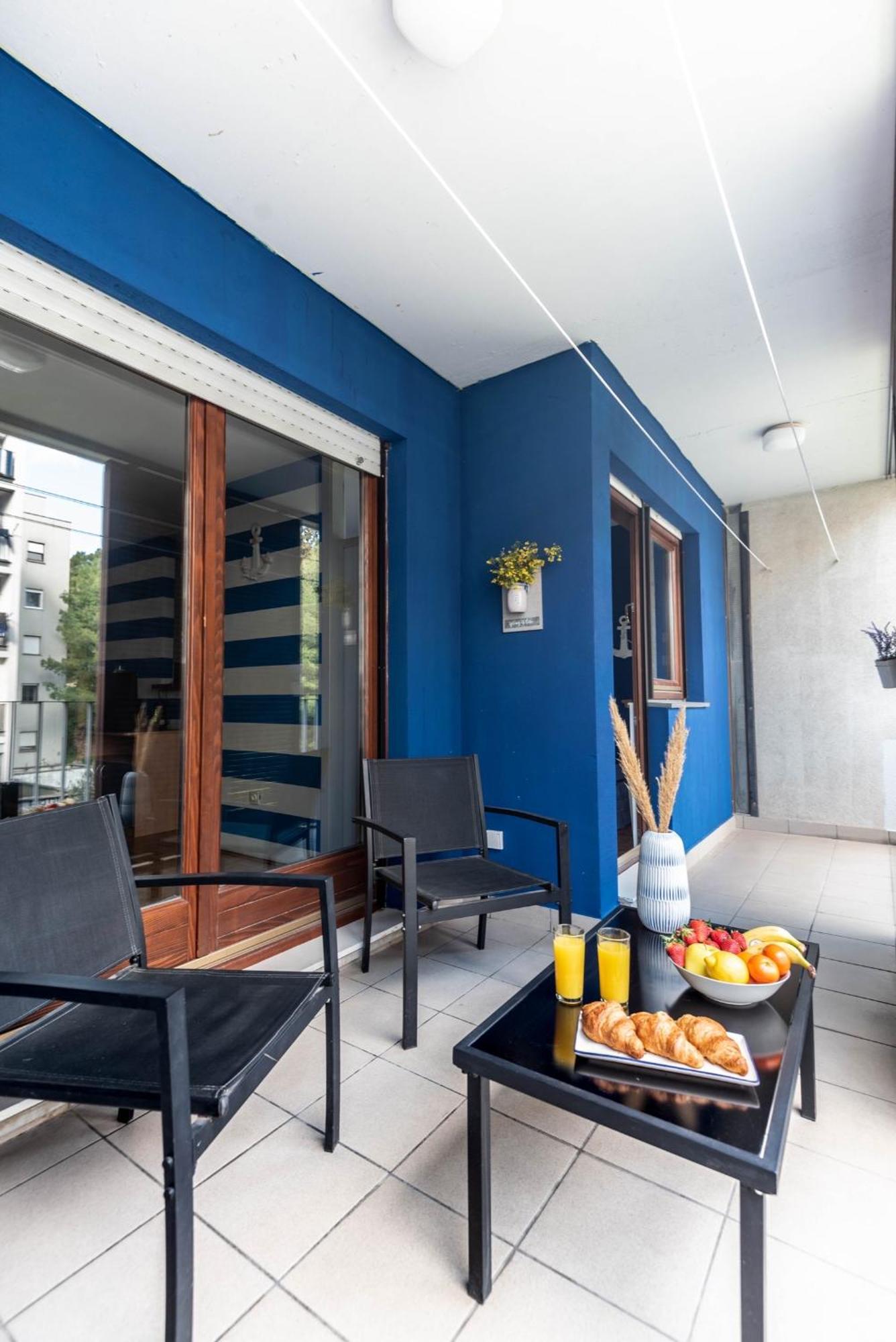 Appartement The Heart Of Split Extérieur photo